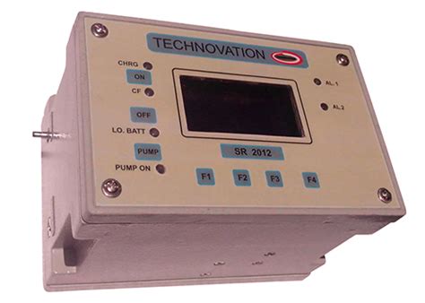 portable gas analyser manufacturer in india|Portable Gas Analyzer Manufacturer in India.